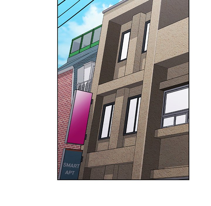 Divine Hands - Chapter 33 [photo 103] - MangaPorn
