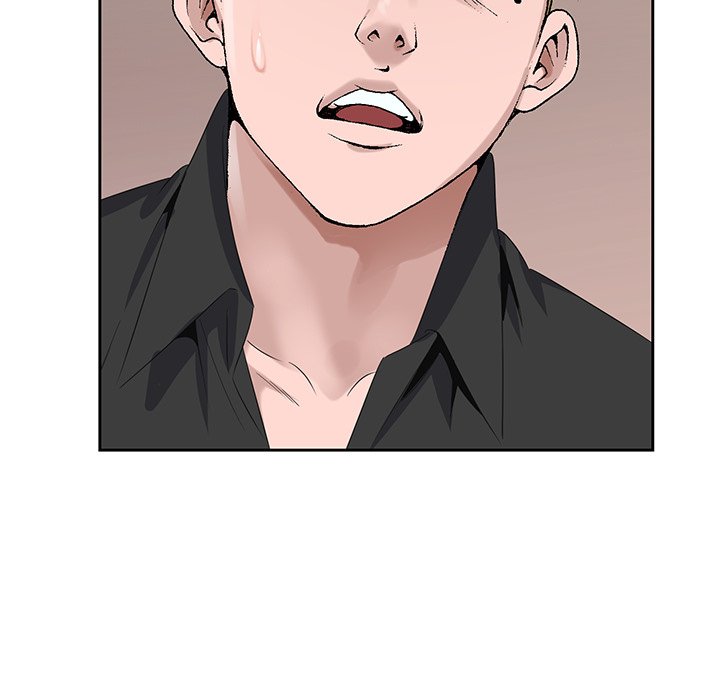 Divine Hands - Chapter 33 [photo 126] - MangaPorn