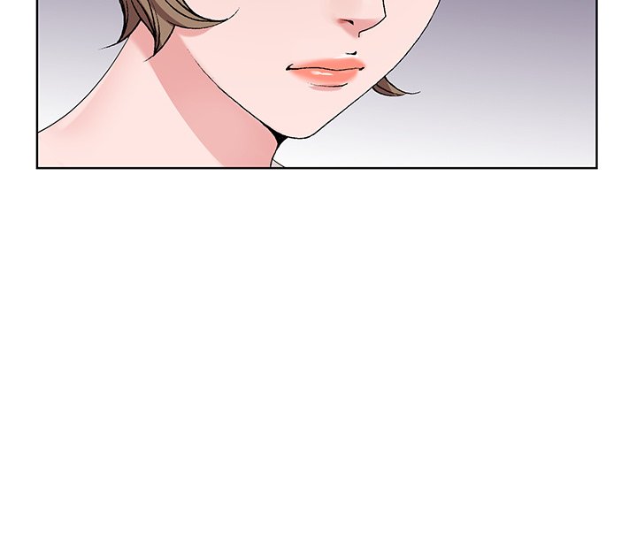 Divine Hands - Chapter 33 [photo 130] - MangaPorn