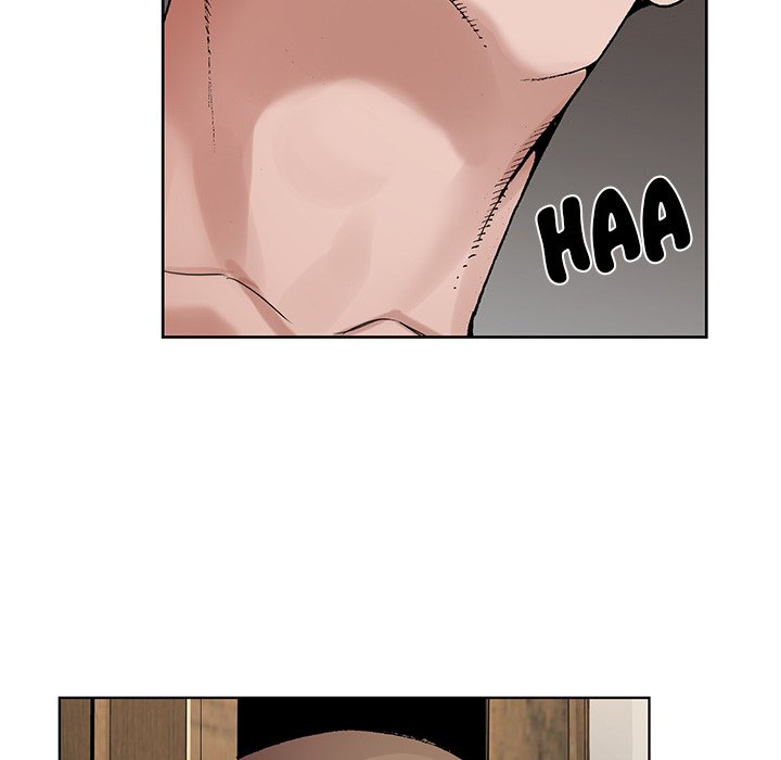Divine Hands - Chapter 33 [photo 14] - MangaPorn