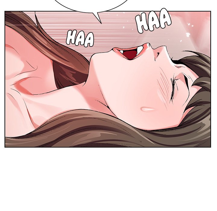 Divine Hands - Chapter 33 [photo 18] - MangaPorn
