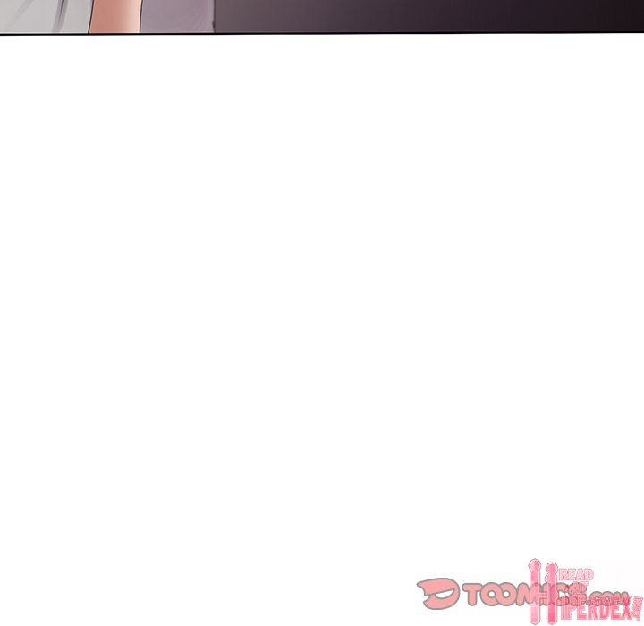 Divine Hands - Chapter 33 [photo 27] - MangaPorn