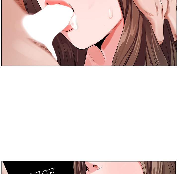 Divine Hands - Chapter 33 [photo 56] - MangaPorn