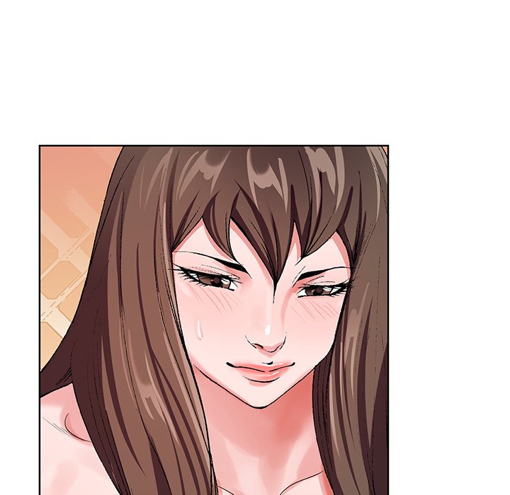 Divine Hands - Chapter 33 [photo 61] - MangaPorn