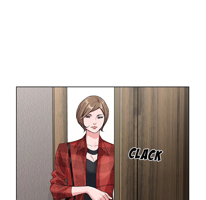 Divine Hands - Chapter 33 [photo 68] - MangaPorn
