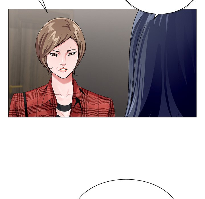 Divine Hands - Chapter 33 [photo 74] - MangaPorn