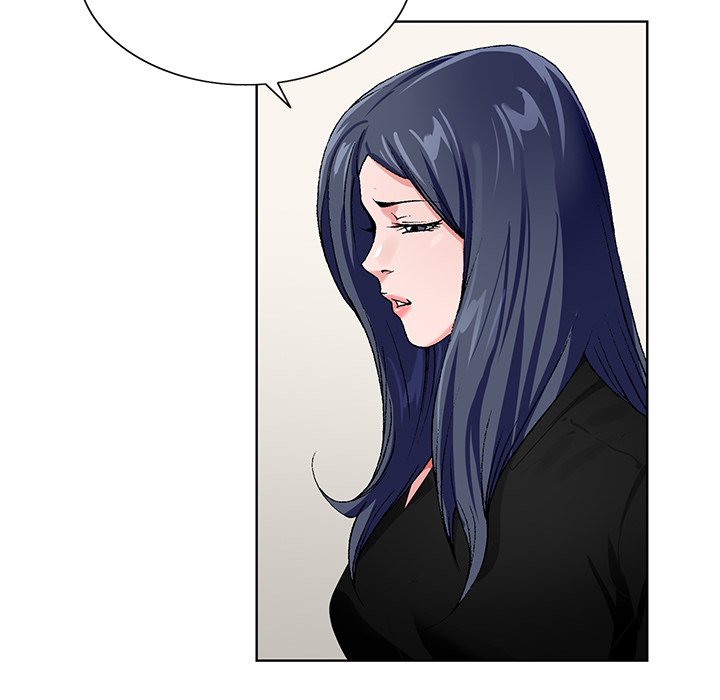 Divine Hands - Chapter 33 [photo 78] - MangaPorn