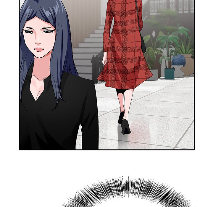 Divine Hands - Chapter 33 [photo 80] - MangaPorn