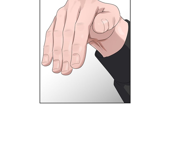 Divine Hands - Chapter 33 [photo 92] - MangaPorn