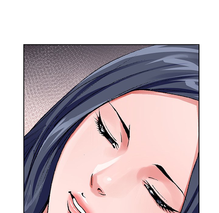 Divine Hands - Chapter 34 [photo 100] - MangaPorn