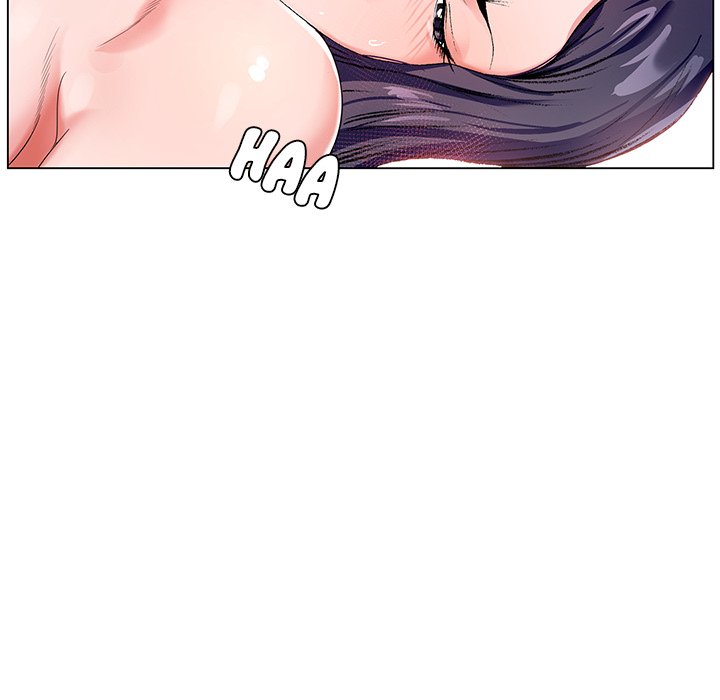Divine Hands - Chapter 34 [photo 114] - MangaPorn