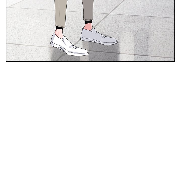 Divine Hands - Chapter 34 [photo 17] - MangaPorn