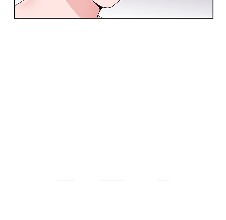 Divine Hands - Chapter 34 [photo 24] - MangaPorn