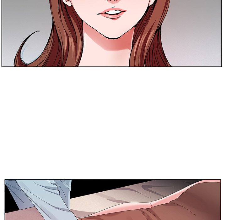 Divine Hands - Chapter 34 [photo 47] - MangaPorn