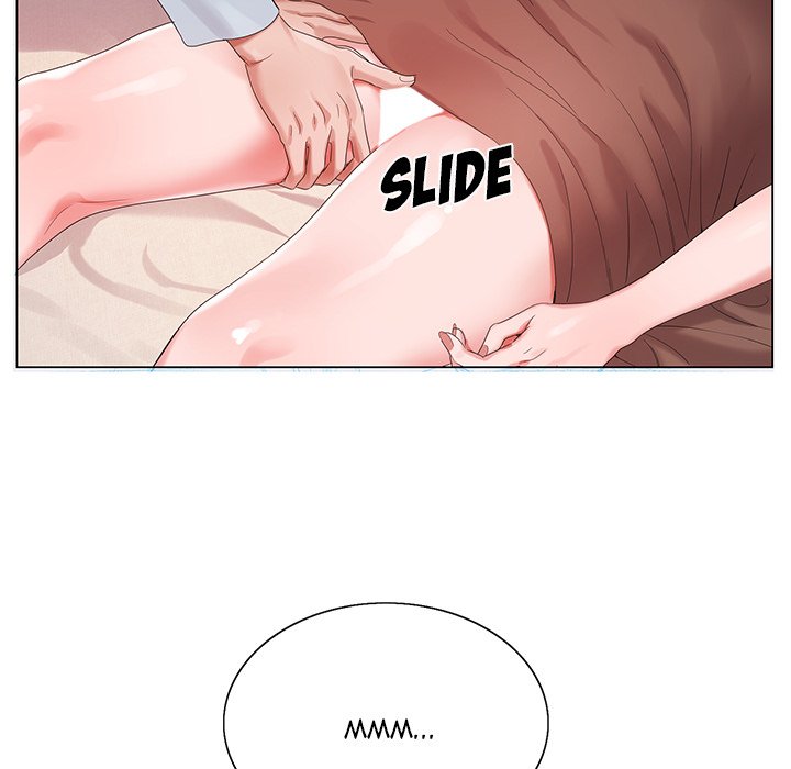 Divine Hands - Chapter 34 [photo 48] - MangaPorn