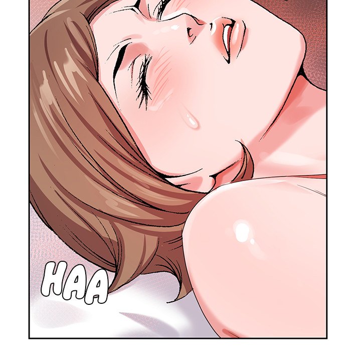 Divine Hands - Chapter 34 [photo 55] - MangaPorn