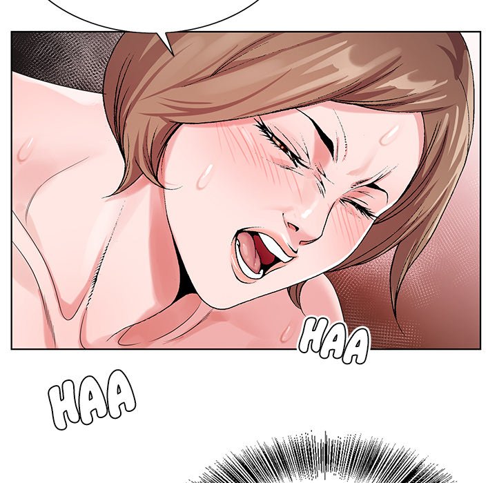 Divine Hands - Chapter 34 [photo 79] - MangaPorn