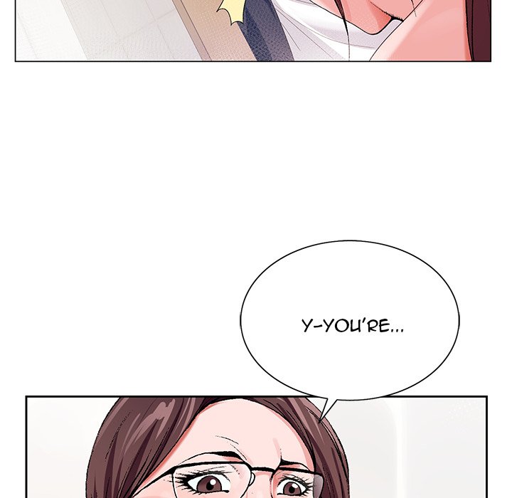 Divine Hands - Chapter 35 [photo 107] - MangaPorn