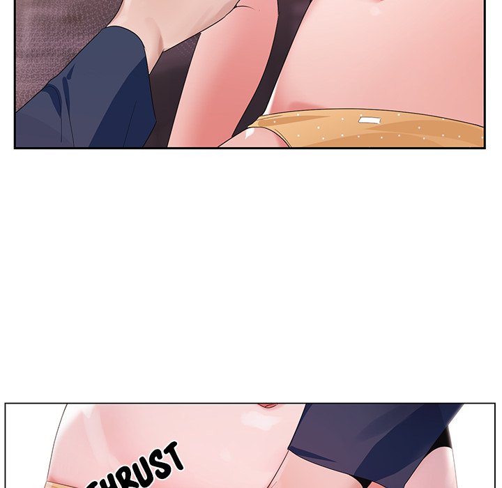 Divine Hands - Chapter 35 [photo 120] - MangaPorn