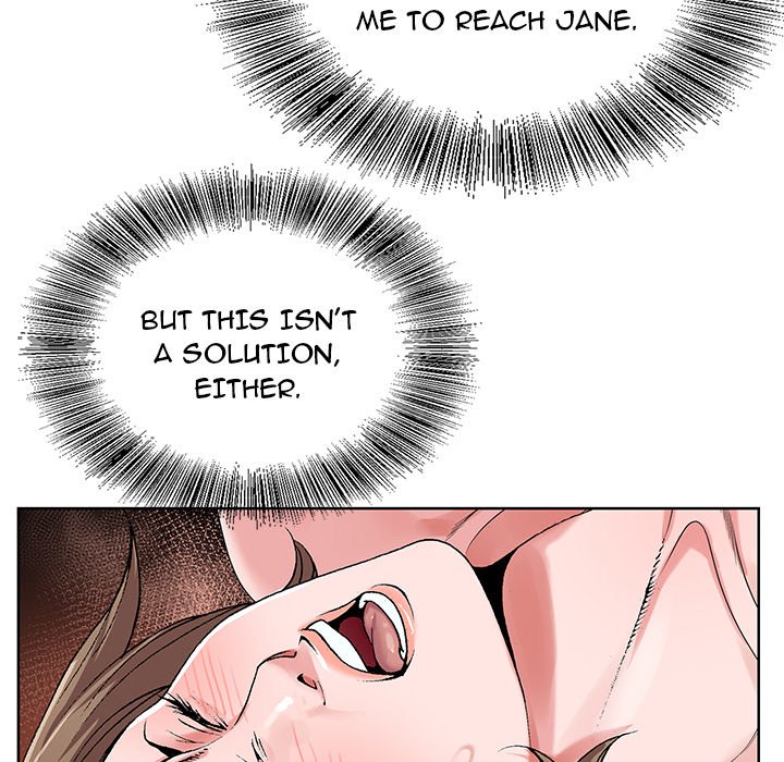 Divine Hands - Chapter 35 [photo 49] - MangaPorn