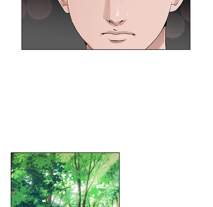 Divine Hands - Chapter 35 [photo 53] - MangaPorn