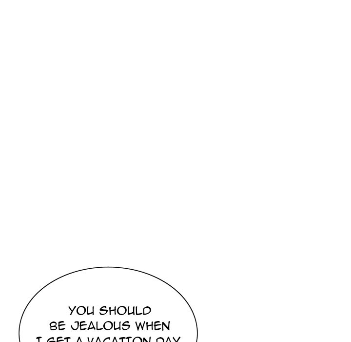 Divine Hands - Chapter 35 [photo 77] - MangaPorn