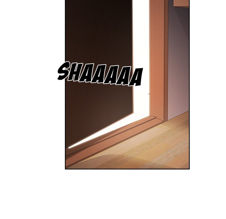 Divine Hands - Chapter 35 [photo 82] - MangaPorn