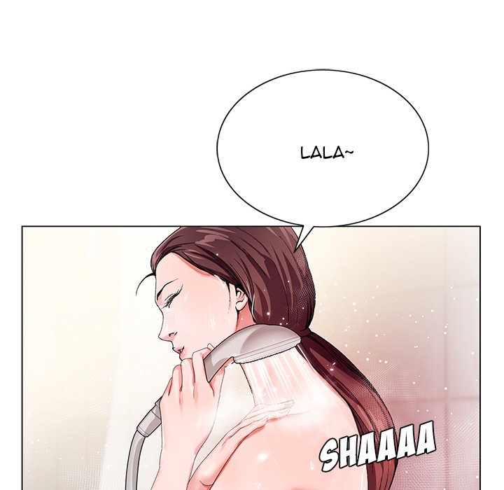 Divine Hands - Chapter 35 [photo 85] - MangaPorn