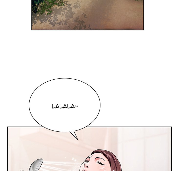 Divine Hands - Chapter 36 [photo 10] - MangaPorn