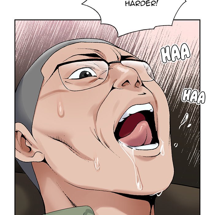 Divine Hands - Chapter 36 [photo 104] - MangaPorn