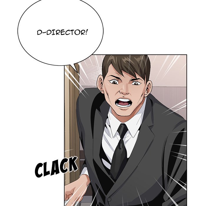 Divine Hands - Chapter 36 [photo 107] - MangaPorn
