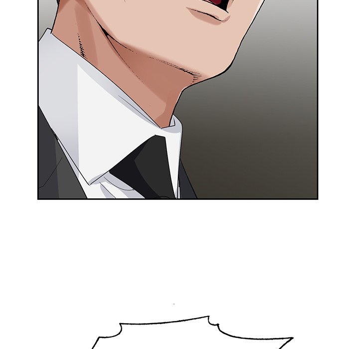 Divine Hands - Chapter 36 [photo 114] - MangaPorn