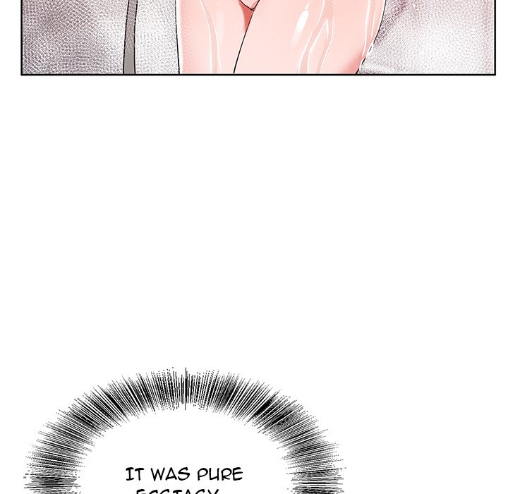Divine Hands - Chapter 36 [photo 12] - MangaPorn