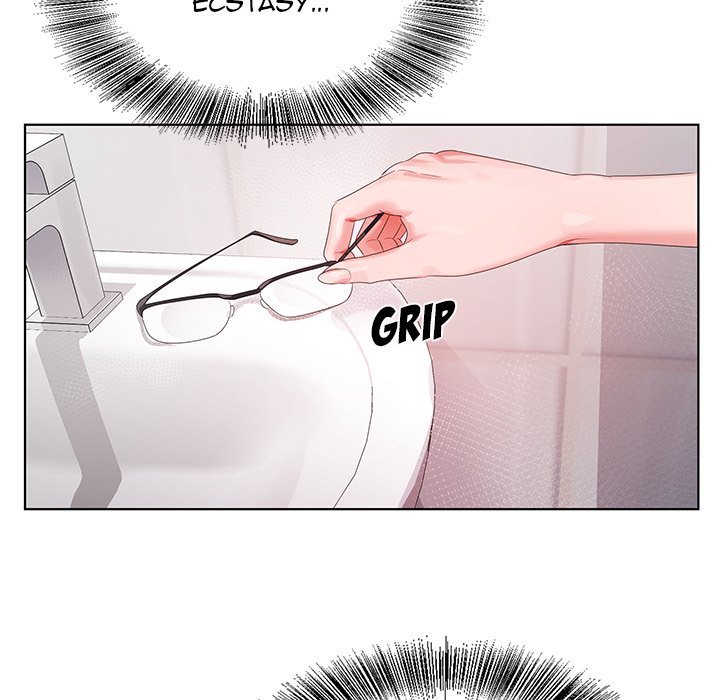Divine Hands - Chapter 36 [photo 13] - MangaPorn