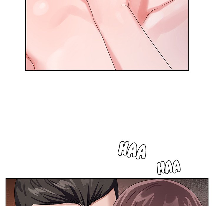 Divine Hands - Chapter 36 [photo 32] - MangaPorn