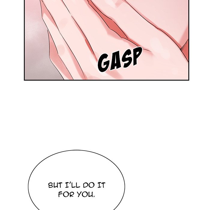 Divine Hands - Chapter 36 [photo 36] - MangaPorn
