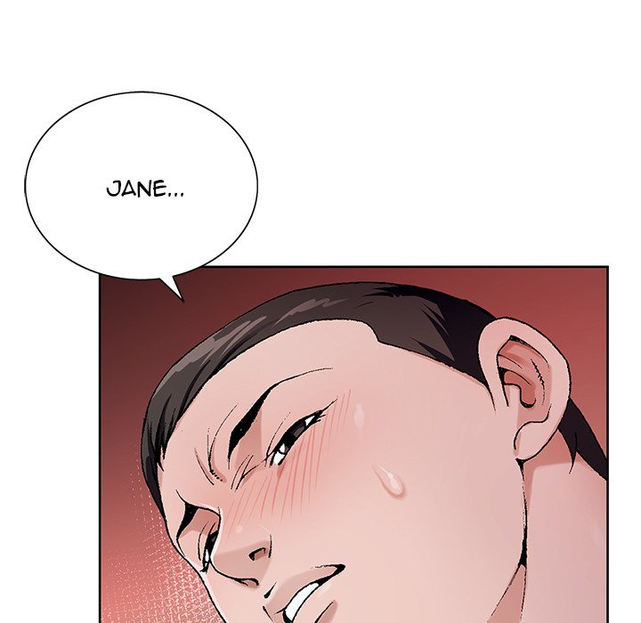 Divine Hands - Chapter 36 [photo 7] - MangaPorn