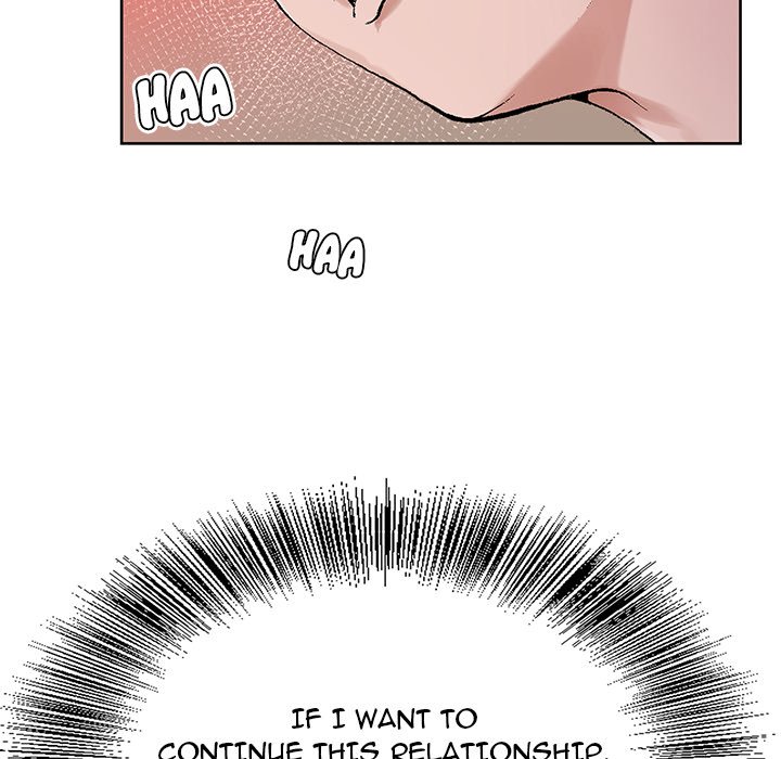 Divine Hands - Chapter 36 [photo 8] - MangaPorn