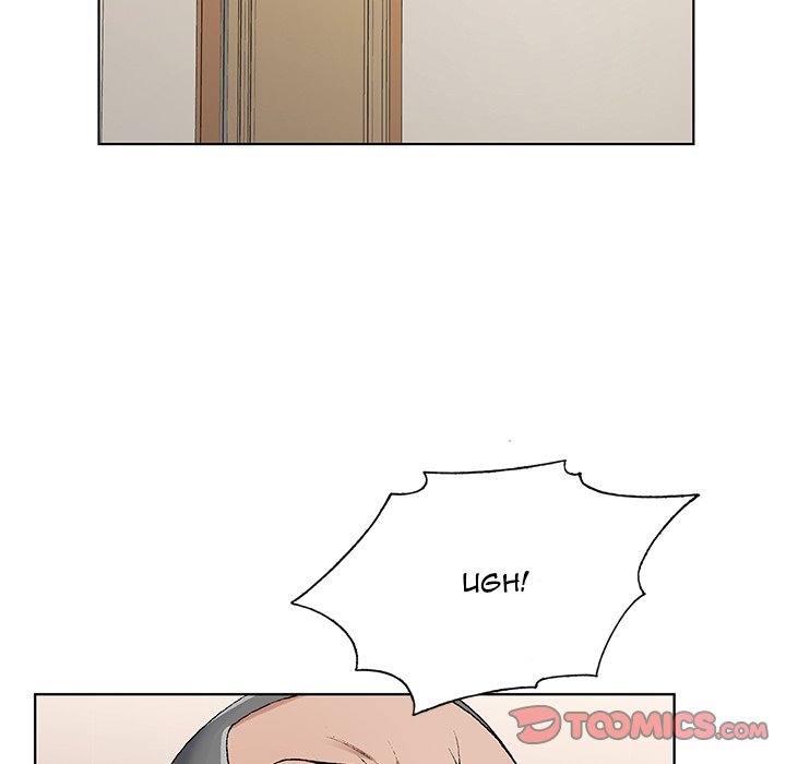Divine Hands - Chapter 36 [photo 87] - MangaPorn