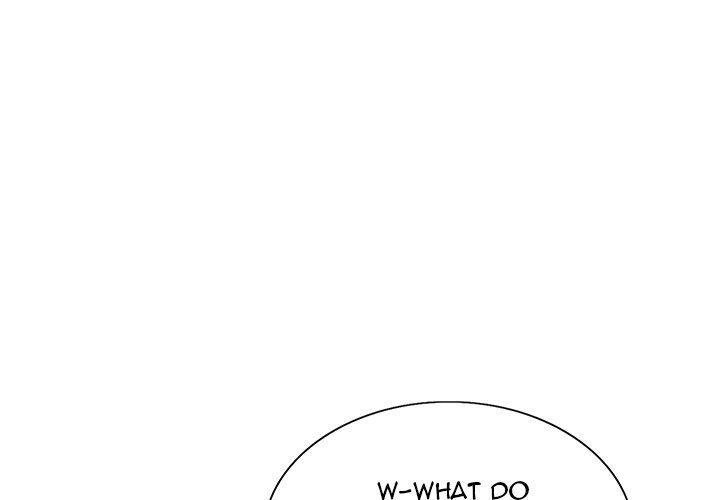 Divine Hands - Chapter 37 [photo 1] - MangaPorn