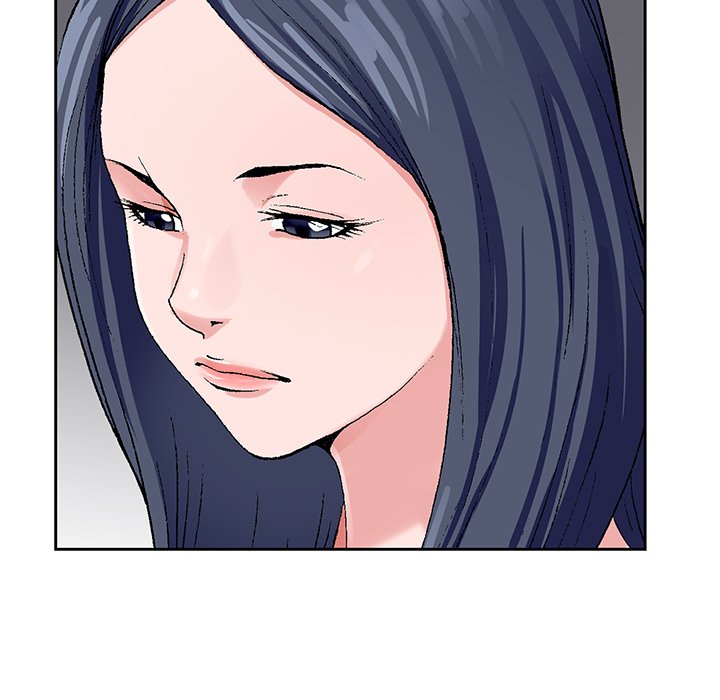 Divine Hands - Chapter 37 [photo 102] - MangaPorn