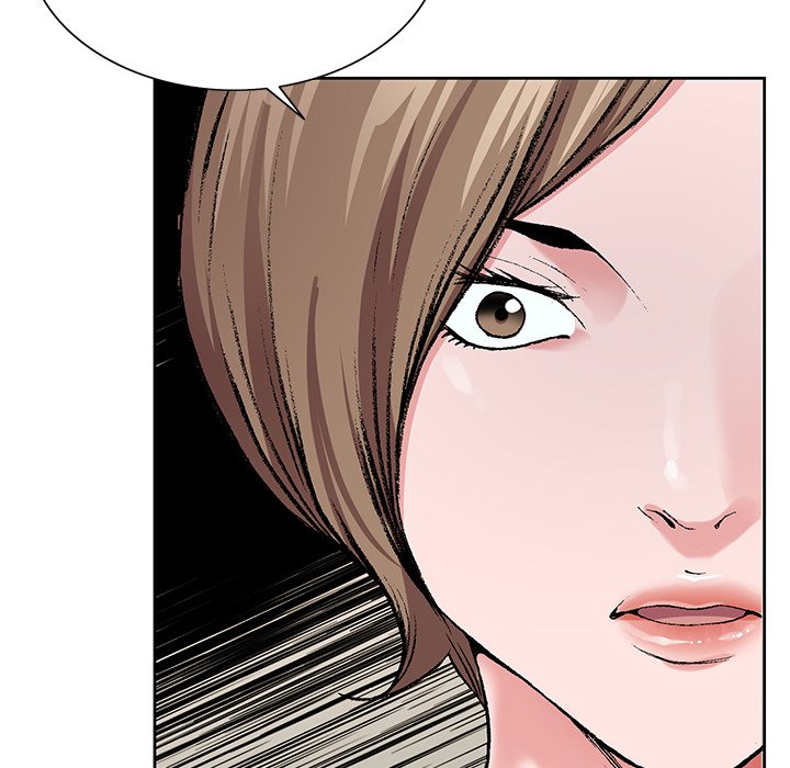 Divine Hands - Chapter 37 [photo 118] - MangaPorn