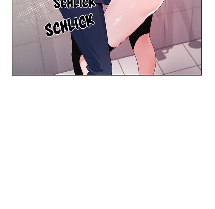 Divine Hands - Chapter 37 [photo 12] - MangaPorn