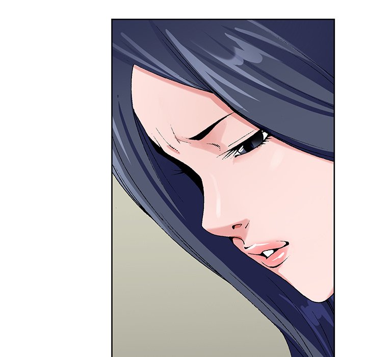 Divine Hands - Chapter 37 [photo 125] - MangaPorn