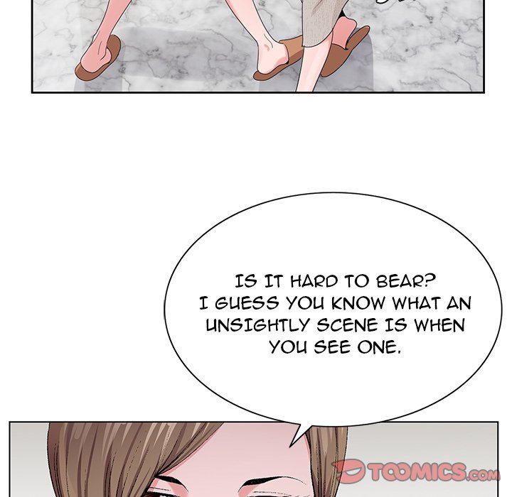 Divine Hands - Chapter 37 [photo 129] - MangaPorn