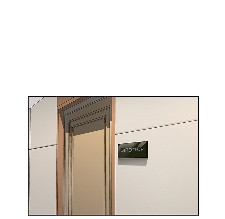 Divine Hands - Chapter 37 [photo 13] - MangaPorn