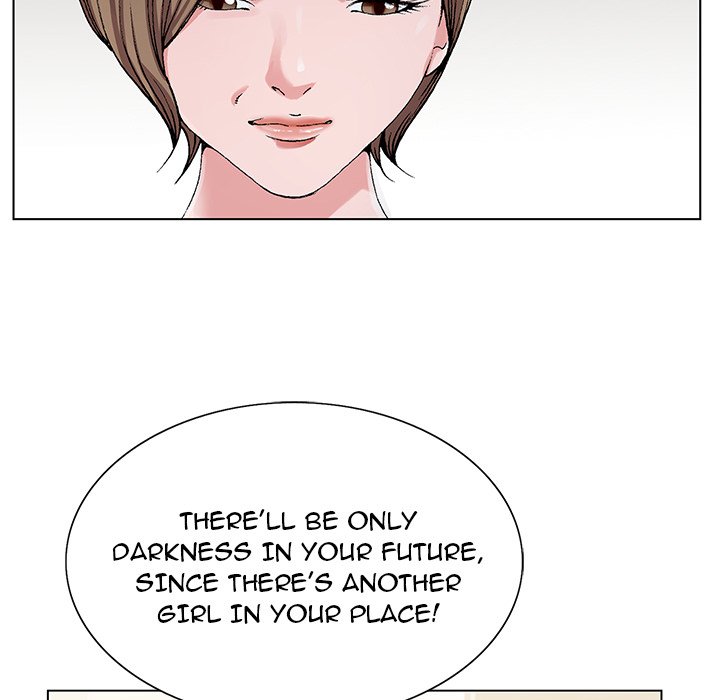 Divine Hands - Chapter 37 [photo 130] - MangaPorn