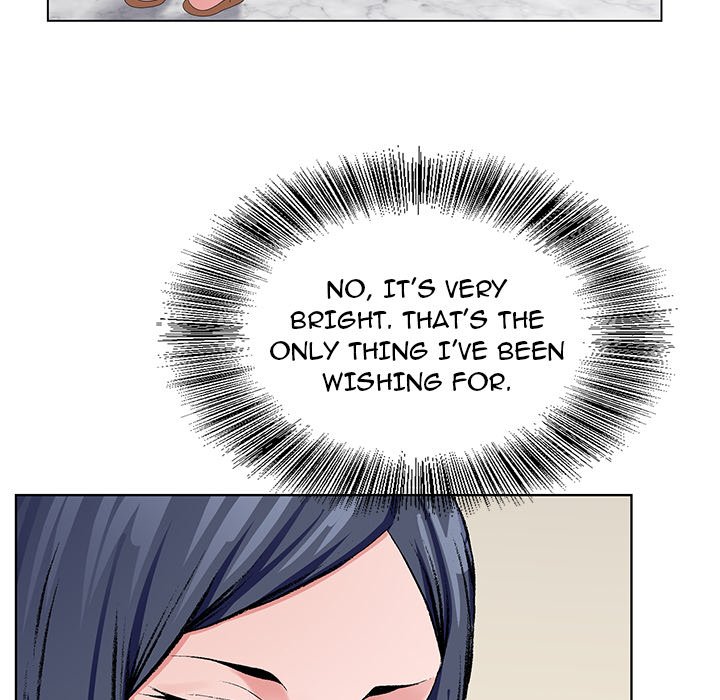 Divine Hands - Chapter 37 [photo 132] - MangaPorn