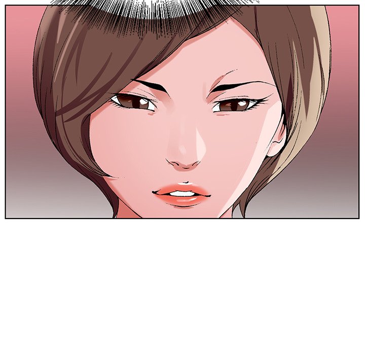 Divine Hands - Chapter 37 [photo 137] - MangaPorn