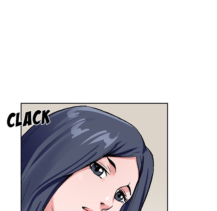 Divine Hands - Chapter 37 [photo 88] - MangaPorn